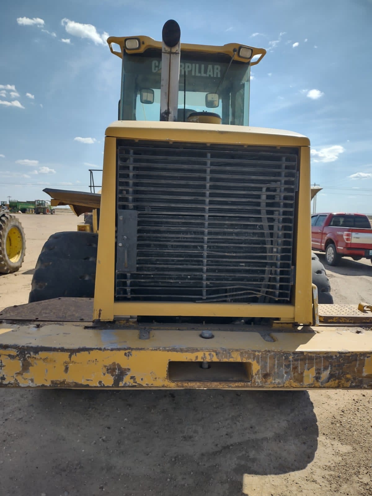 ./imagenes/INVOICE/2019/16282/IT38G 5.jpg